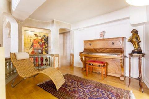 Vieux-Lyon - Maison Renaissance Esterno foto